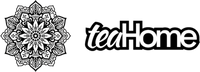 TeaHome — інтернет-магазин елітного китайського чаю та спецій на вагу