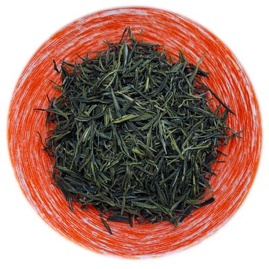 Чай №221 китайський Хуаншань Маофен