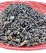 Чай №209 Зелений високоякісний чай Ганпаудер (Gunpowder tea)