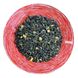 Чай №309 Улун зі шматочками манго / Mango oolong
