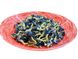 Чай №605 Синій Тайський чай Анчан